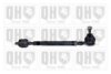 QUINTON HAZELL QDL2176S Rod Assembly